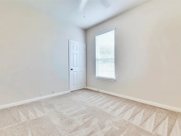 2133 Paradise Ridge Dr — Photo 11