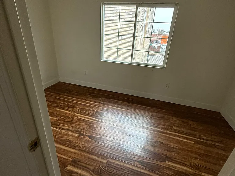 821 E Channel St #821 — Photo 7