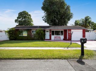 11277 SW 111th Court Rd, Miami, FL 33176