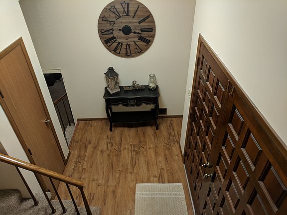 2nd image of 3200 S Hennepin St