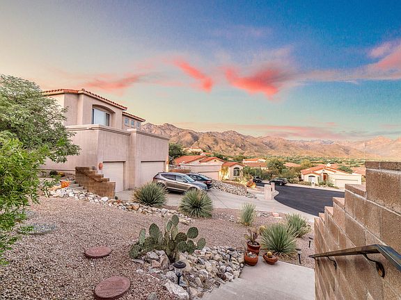 3rd image of 5635 N Placita Paisaje