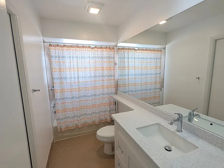 3705 SW Quail Meadow Trl #F — Photo 9