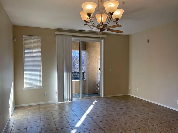 3rd image of 2001 Club Center Dr APT 1115