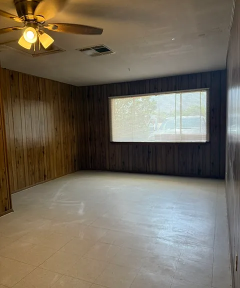 10332 Shenandoah St — Photo 9