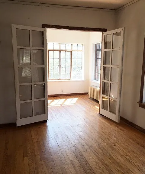 402 S Race St — Photo 28