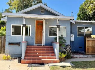 843 Laveta Ter, Los Angeles, CA 90026