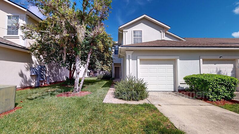 1st image of 830 Southern Creek Dr