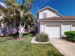 830 Southern Creek Dr, Saint Johns, FL 32259