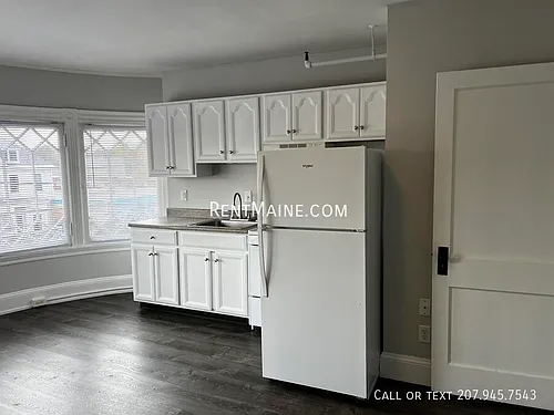 145 Union St #15 Photo 1