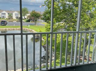 2225 Essex Dr, Myrtle Beach, SC 29575