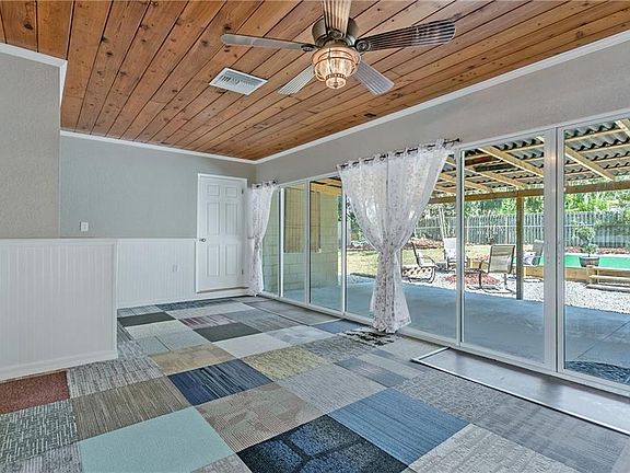 2nd image of 6828 Osceola Dr