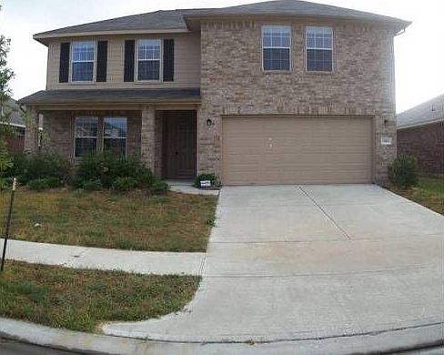 1st image of 11831 Fortune Park Dr