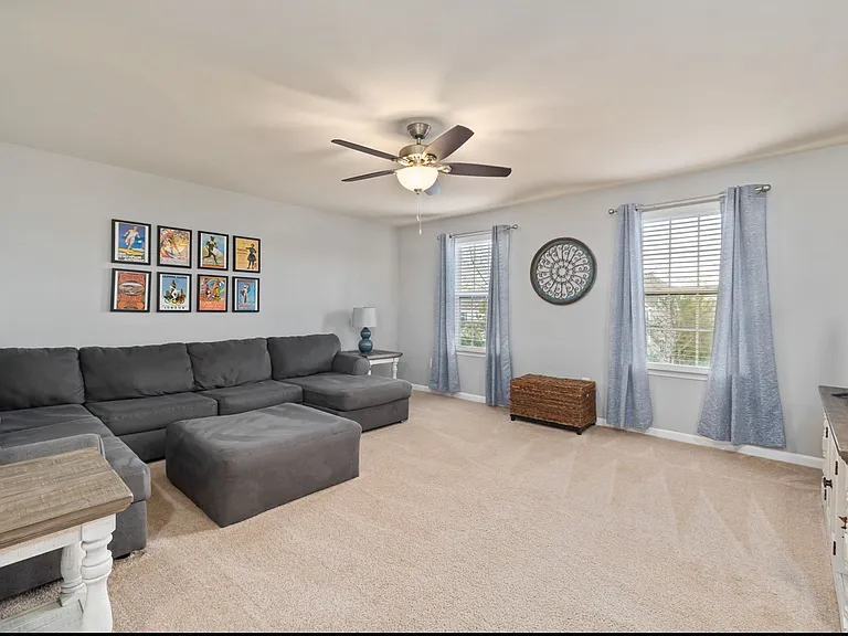 677 Long Melford Dr — Photo 21