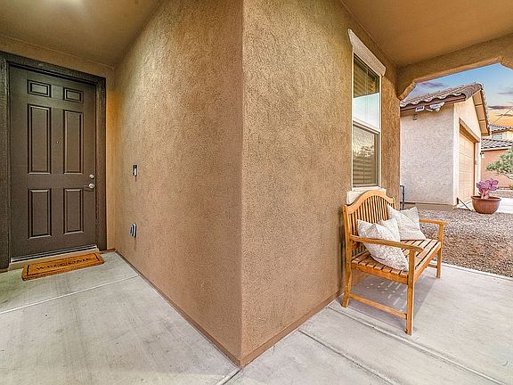 4th image of 937 W Camino Nogal Blanco