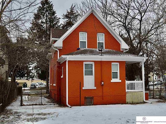 3rd image of 2322 Pinkney St
