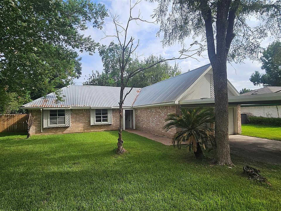 1st image of 5410 Dibello Forest Ln