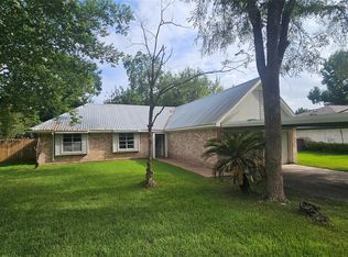 5410 Dibello Forest Ln, Spring, TX 77373