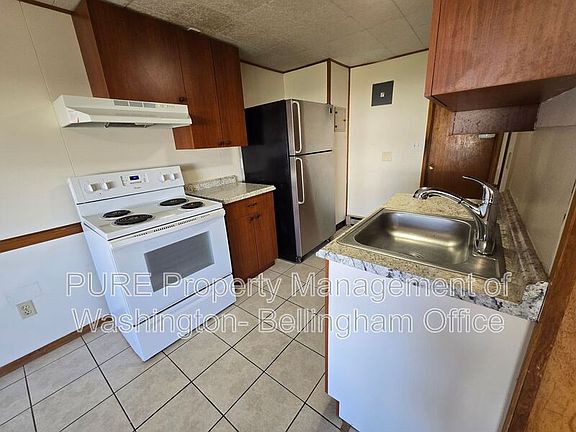 3rd image of 7394 Birch Bay Dr #12