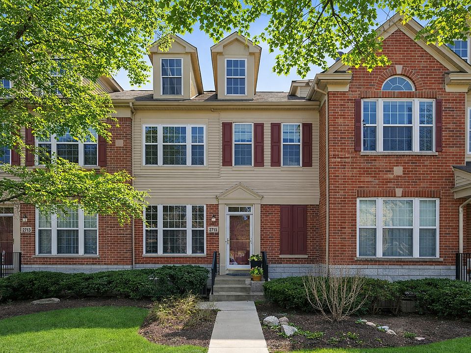 1st image of 2715 Langley Cir