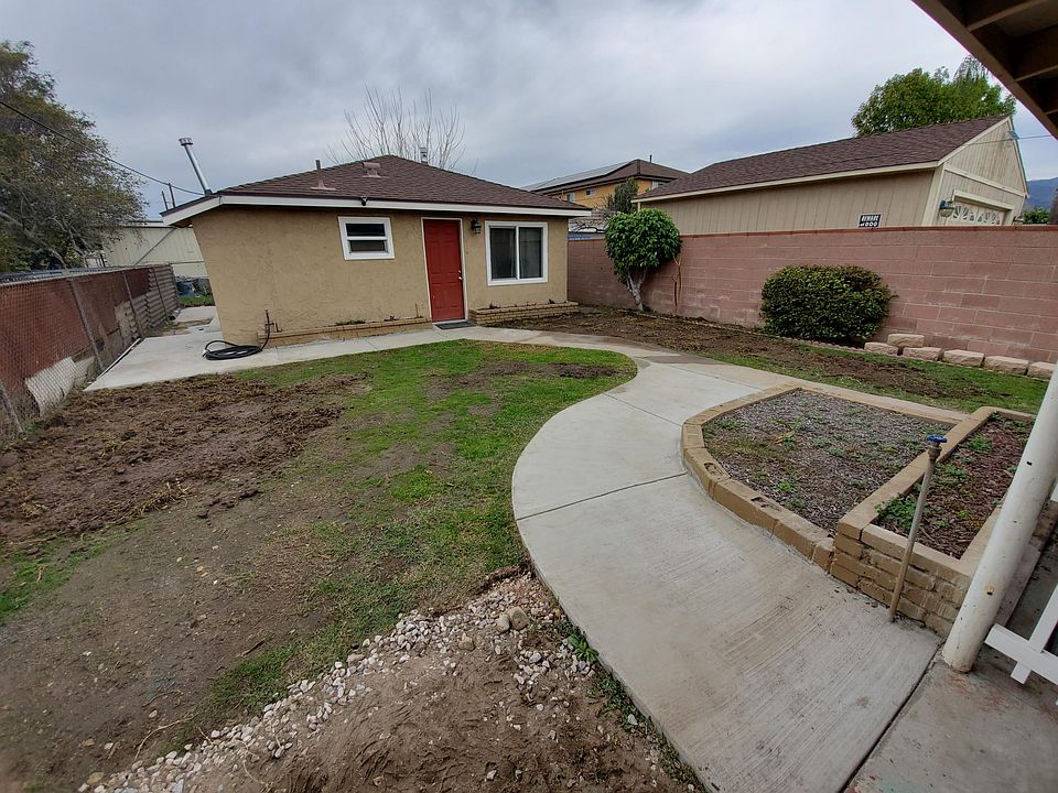 1st image of 333 N Pasadena Ave