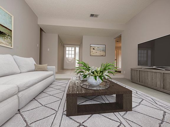 5th image of 2607 Loomis Dr