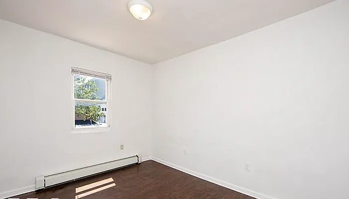 Rented by Living New York | media 24