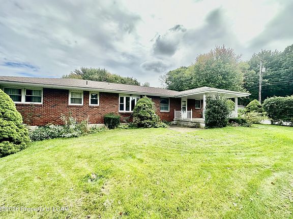 5th image of 944 Perry Ct