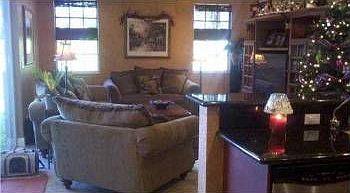 1st image of 4671 Village Way
