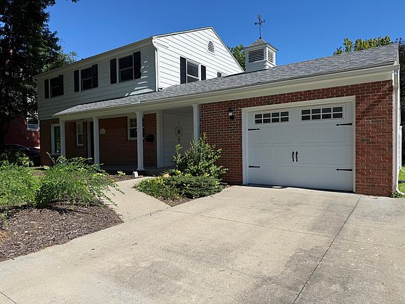 2nd image of 519 E Arrow St