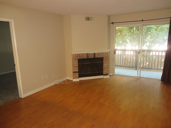 4th image of 7130 Shoreline Dr Unit 1203