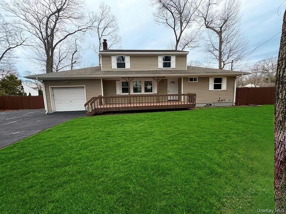 1st image of 15 Gardiners Road