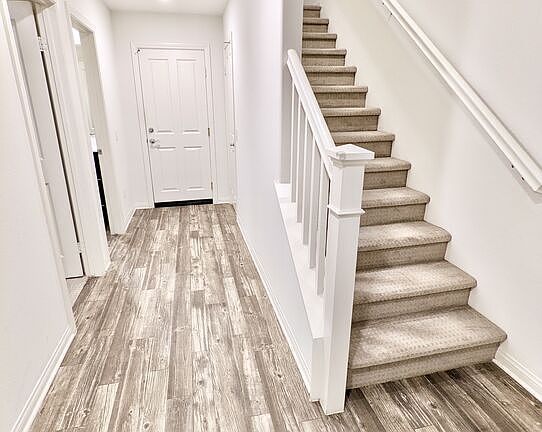 5th image of 14426 Pomelo Ln APT 3