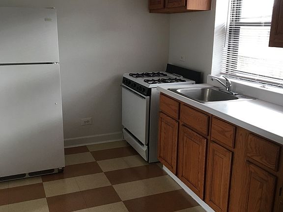 3rd image of 5421 W Washington Blvd APT 106
