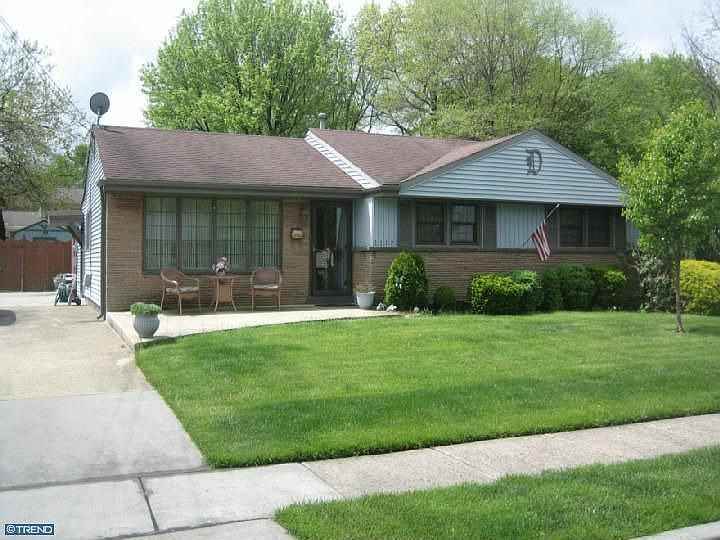 1st image of 1117 Lawnton Ave