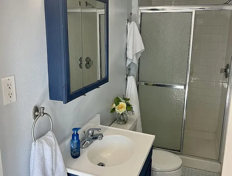 214 Marble Ave — Photo 14