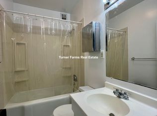 39 Lee St #3, Cambridge, MA 02139