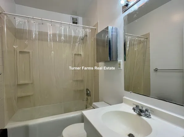 39 Lee St #3, Cambridge, MA 02139