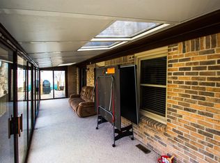 250 Owl Trce, Smithville, TN 37166