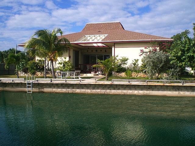 1st image of 990 97th Street Ocean St