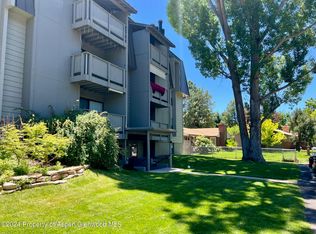 1527 Blake Ave APT 206, Glenwood Springs, CO 81601