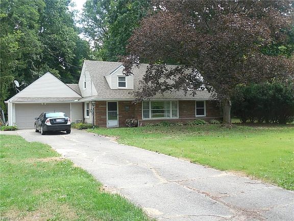 2nd image of 263 Beechwood Dr