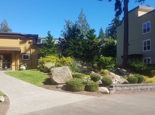 23015 Edmonds Way APT A101, Edmonds, WA 98020