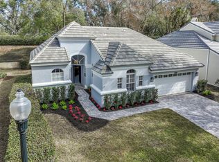 224 Wimbledon Cir, Heathrow, FL 32746