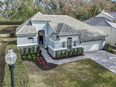 224 Wimbledon Cir, Heathrow, FL, 32746