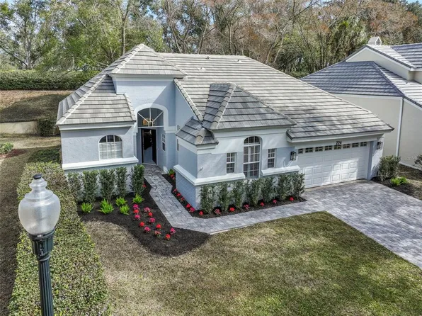 224 Wimbledon Cir, Heathrow, FL 32746