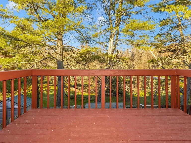 18257 Smoke House Ct — Photo 30