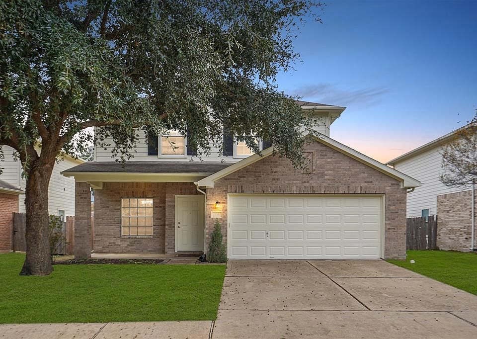 1st image of 6639 Stonecross Creek Lane