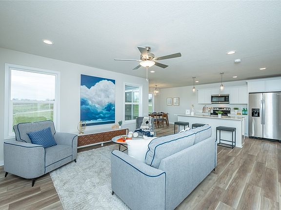 4th image of 5175 Ella Ivy Ct