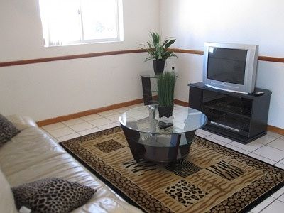 1st image of 1405 Meridian Ave APT 405