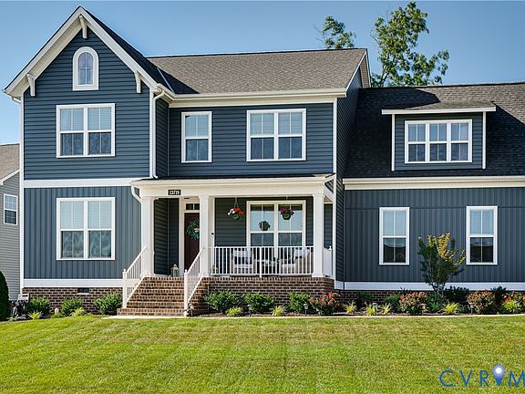 3rd image of 13719 Elmley Ct